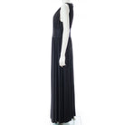 Spice Cute - JS Boutique - MISHMASH