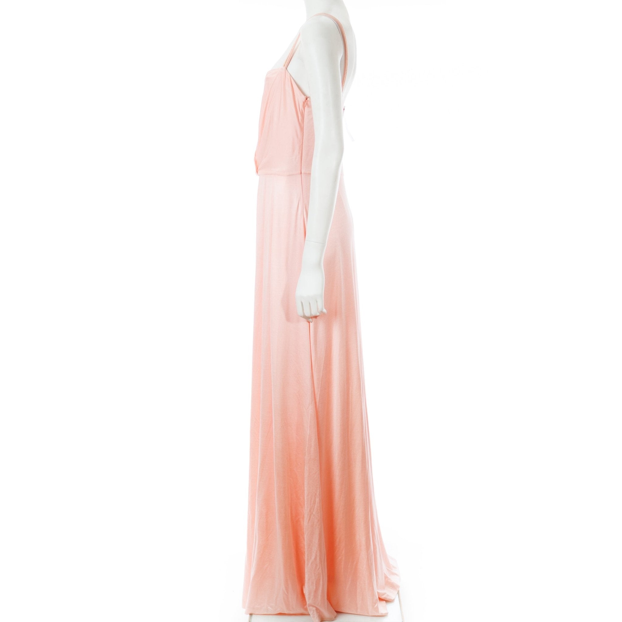 Spicy Sugar - Mango - MISHMASH