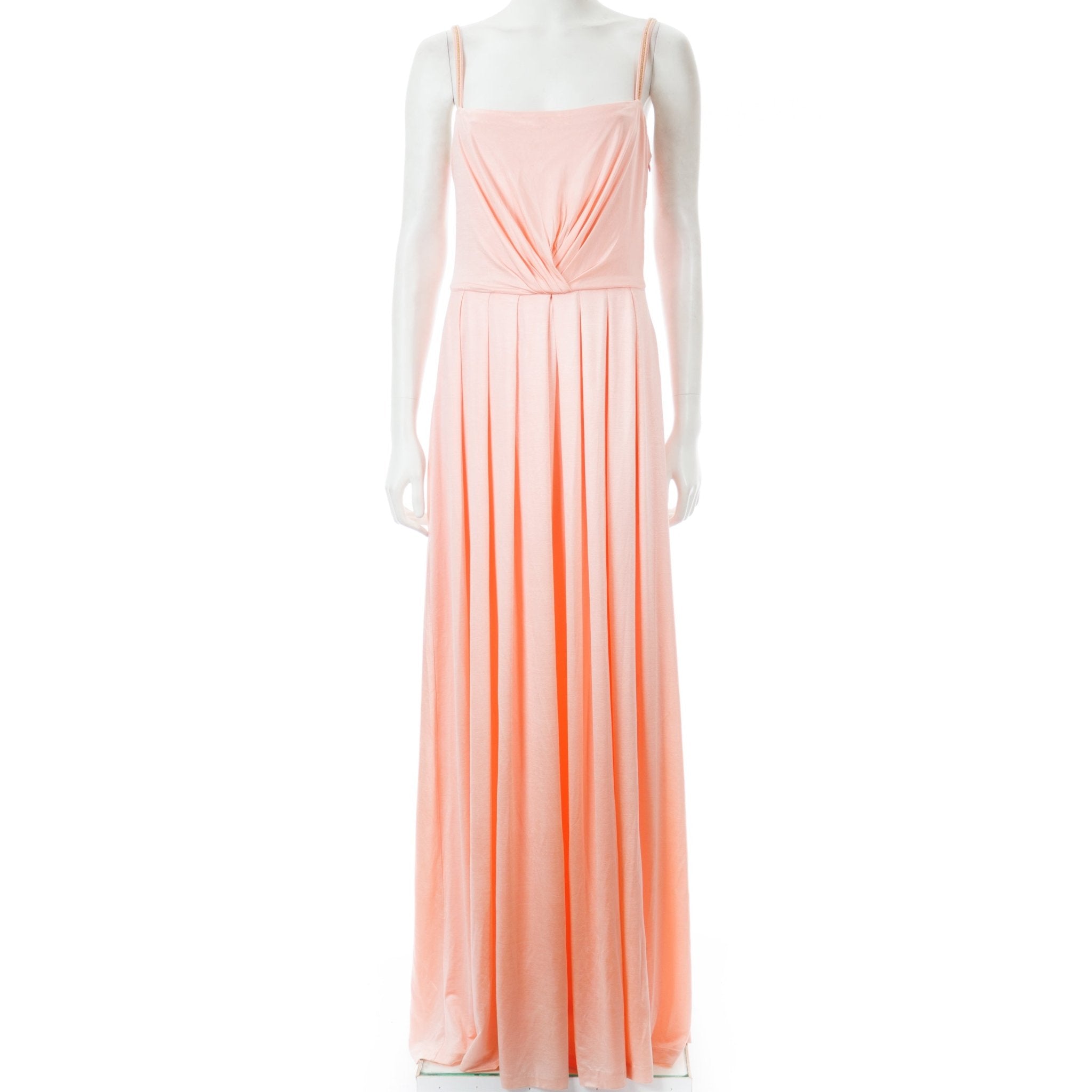 Spicy Sugar - Mango - MISHMASH