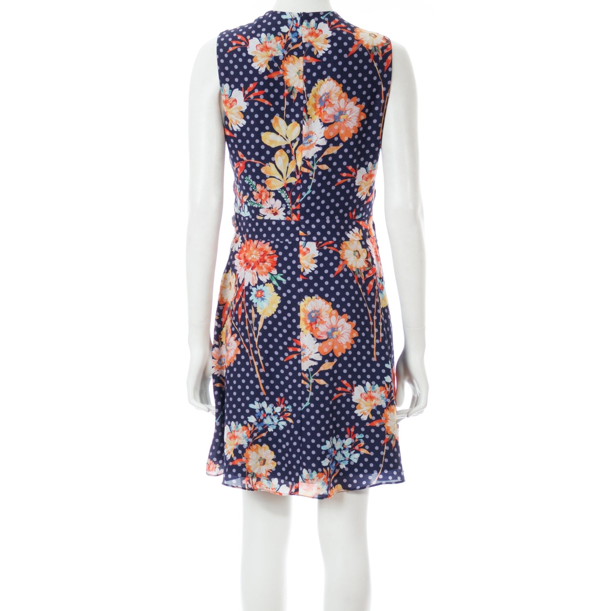 Spill The Tea - KAREN MILLEN - MISHMASH
