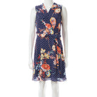 Spill The Tea - KAREN MILLEN - MISHMASH