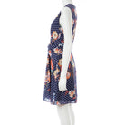 Spill The Tea - KAREN MILLEN - MISHMASH