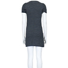 Spiral Chaser - Zara - MISHMASH