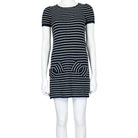 Spiral Chaser - Zara - MISHMASH