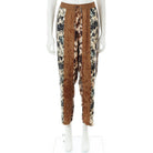 Spotlight Fever - ZARA - MISHMASH