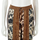 Spotlight Fever - ZARA - MISHMASH