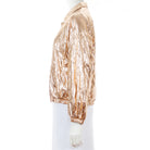 Spotlight - Unbranded - MISHMASH