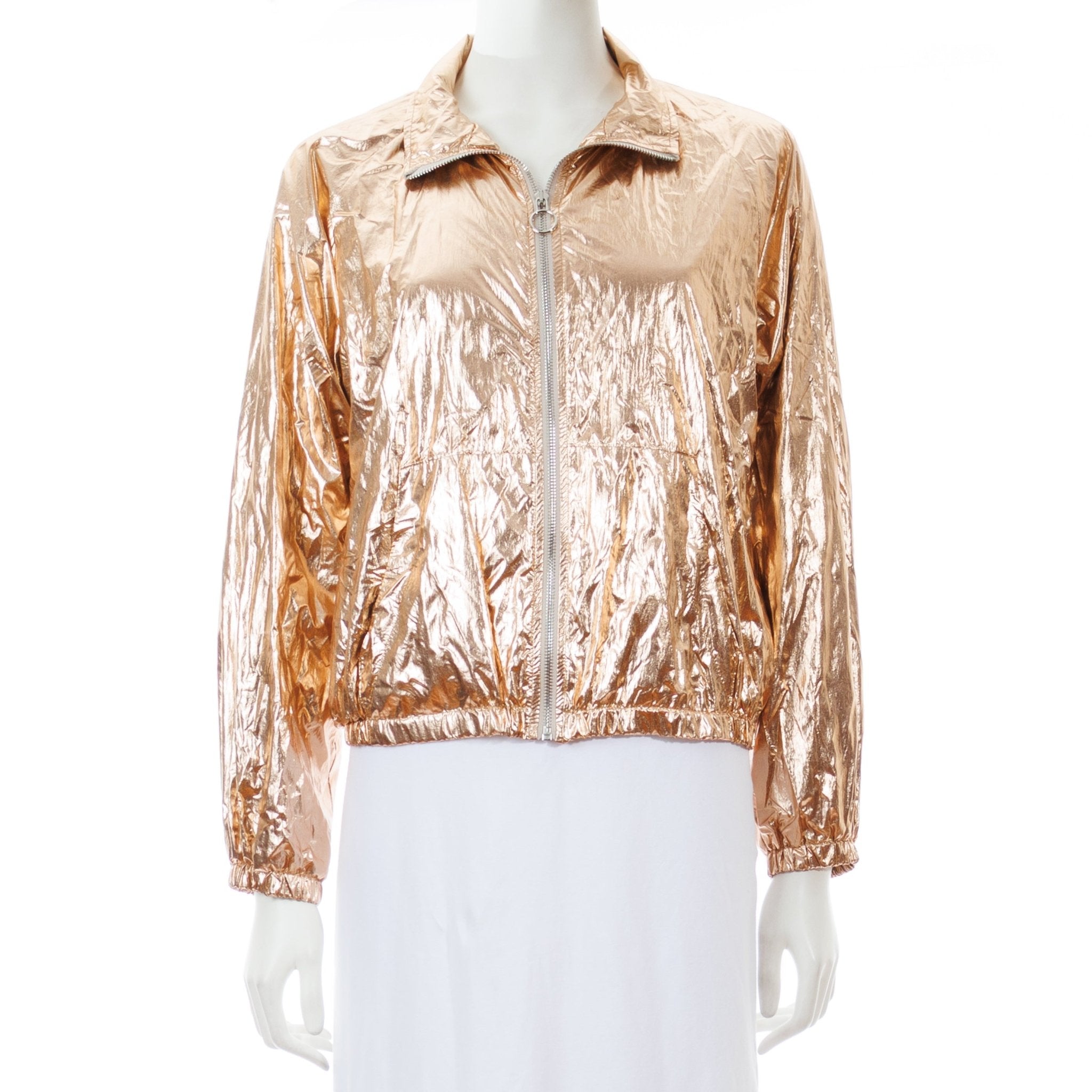 Spotlight - Unbranded - MISHMASH