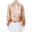 Spotlight - Unbranded - MISHMASH