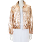 Spotlight - Unbranded - MISHMASH
