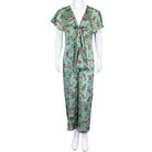 Spring Meadow - Zara Dress - MISHMASH