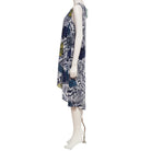 Stage Name - DESIGUAL - MISHMASH