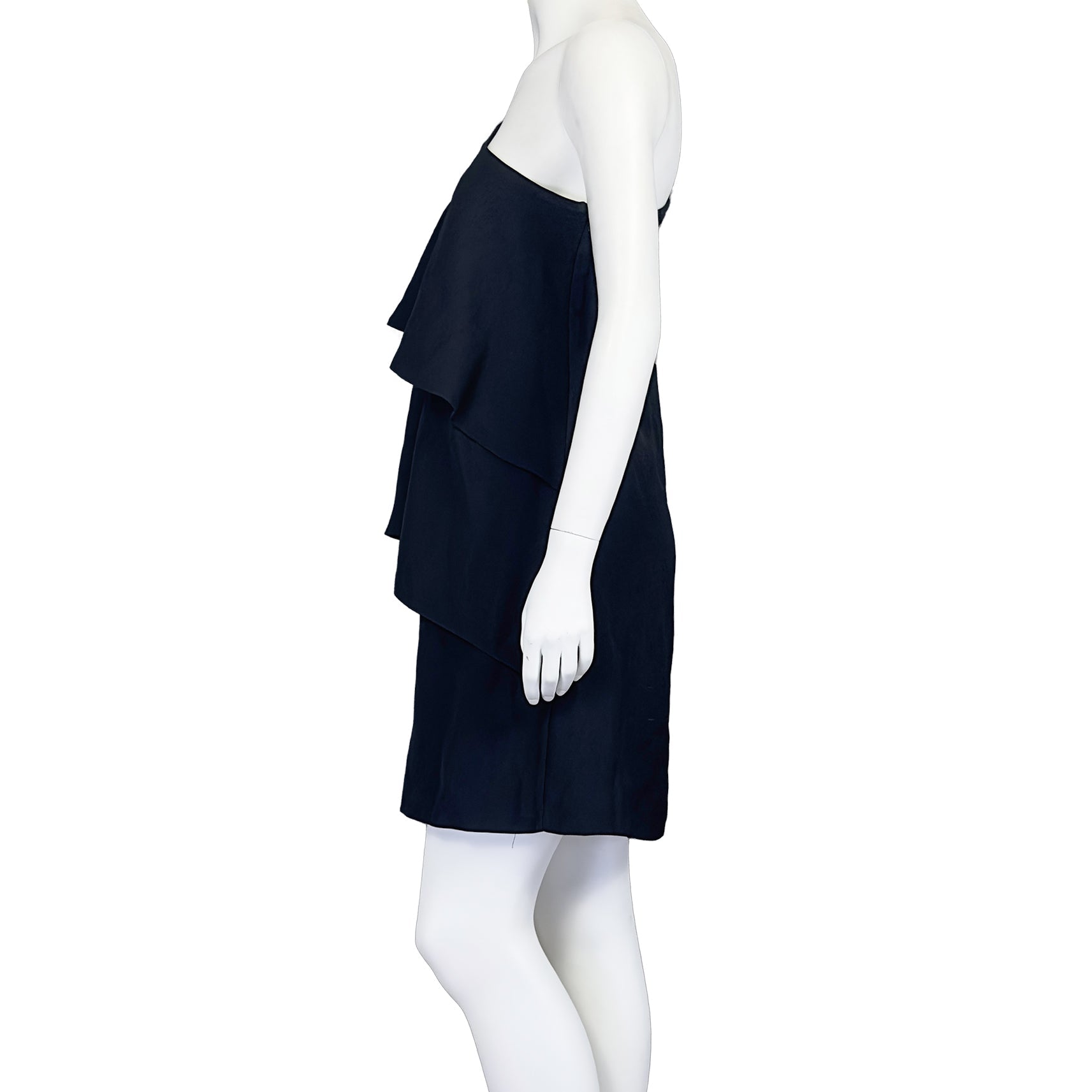 Stage Spark - River Island Dress - MISHMASH