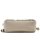 Star Bag - GOLDEN GOOSE - MISHMASH