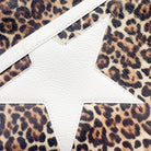 Star Bag - GOLDEN GOOSE - MISHMASH