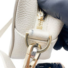 Star Bag - GOLDEN GOOSE - MISHMASH