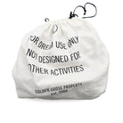 Star Bag - GOLDEN GOOSE - MISHMASH