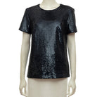 Star Dance - LAUREN RALPH LAUREN - MISHMASH