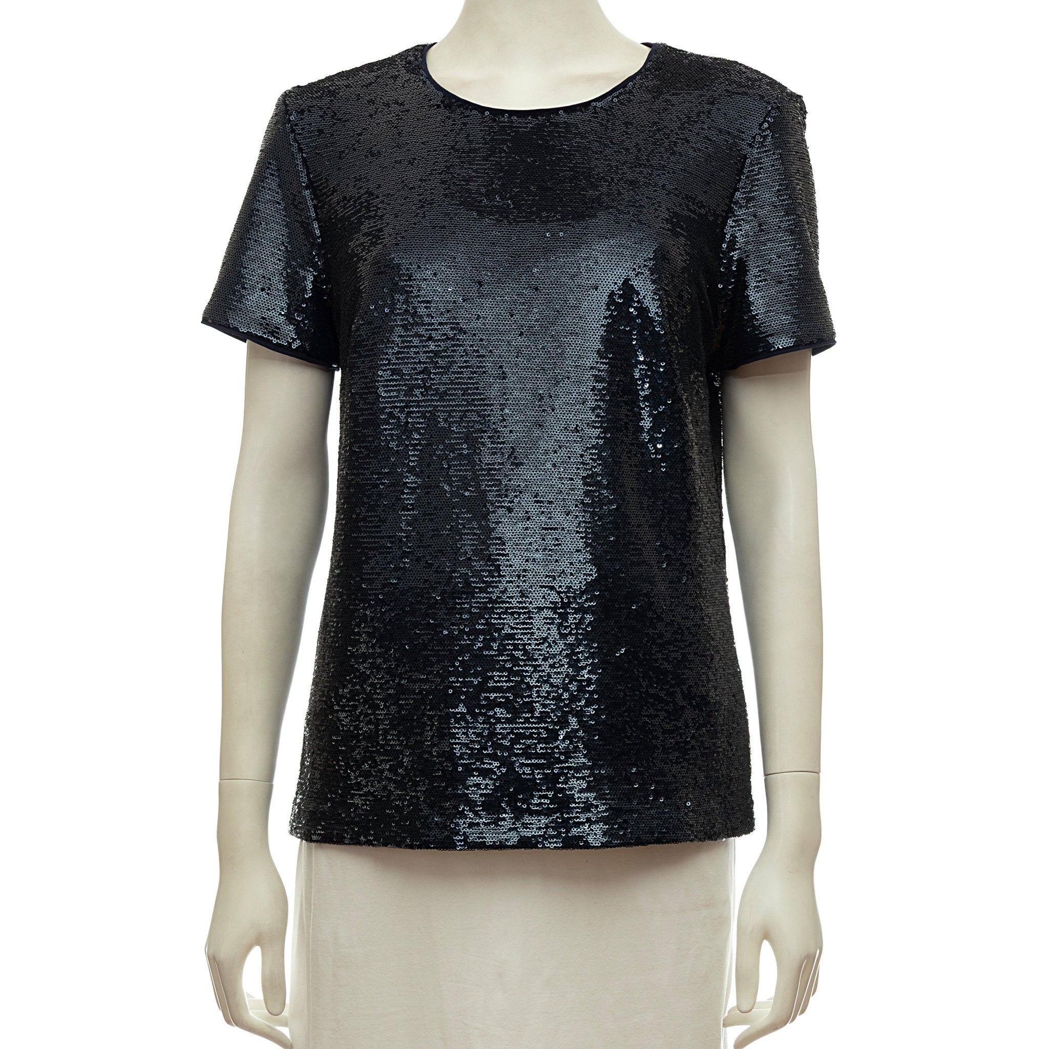 Star Dance - LAUREN RALPH LAUREN - MISHMASH