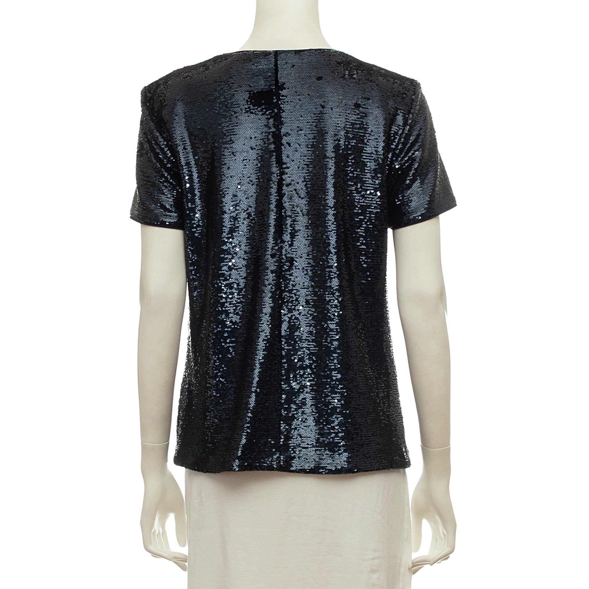 Star Dance - LAUREN RALPH LAUREN - MISHMASH