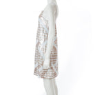 Star Echo - RIVER ISLAND - MISHMASH