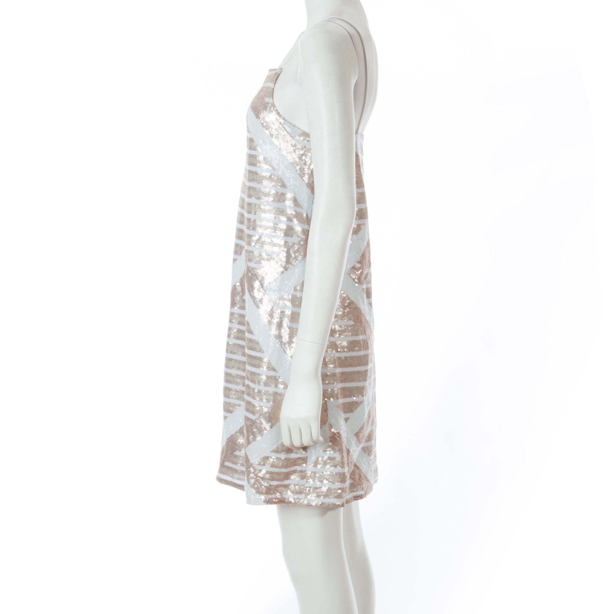 Star Echo - RIVER ISLAND - MISHMASH