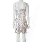 Star Echo - RIVER ISLAND - MISHMASH