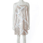 Star Echo - RIVER ISLAND - MISHMASH