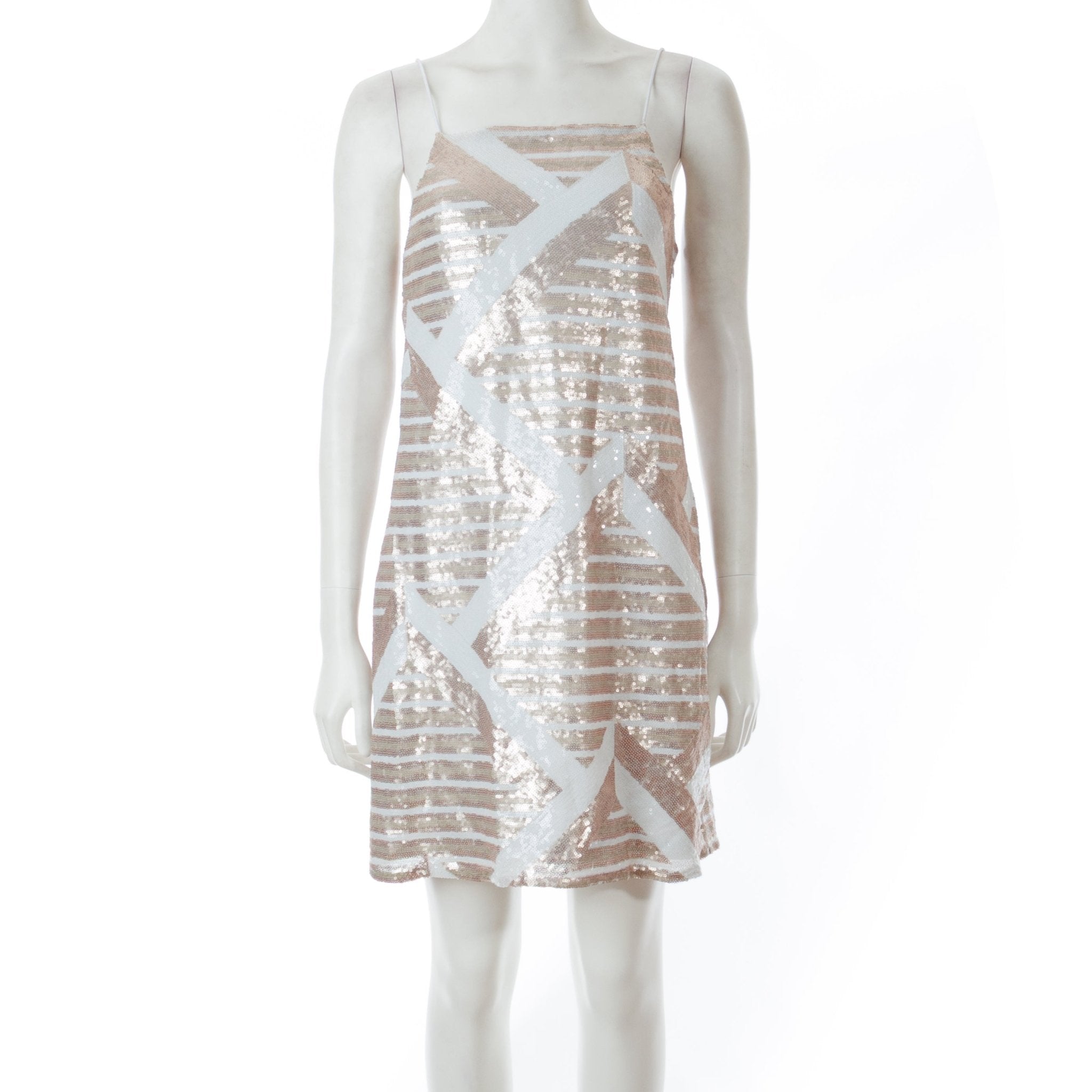 Star Echo - RIVER ISLAND - MISHMASH