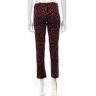 Star Girl - SISLEY - MISHMASH
