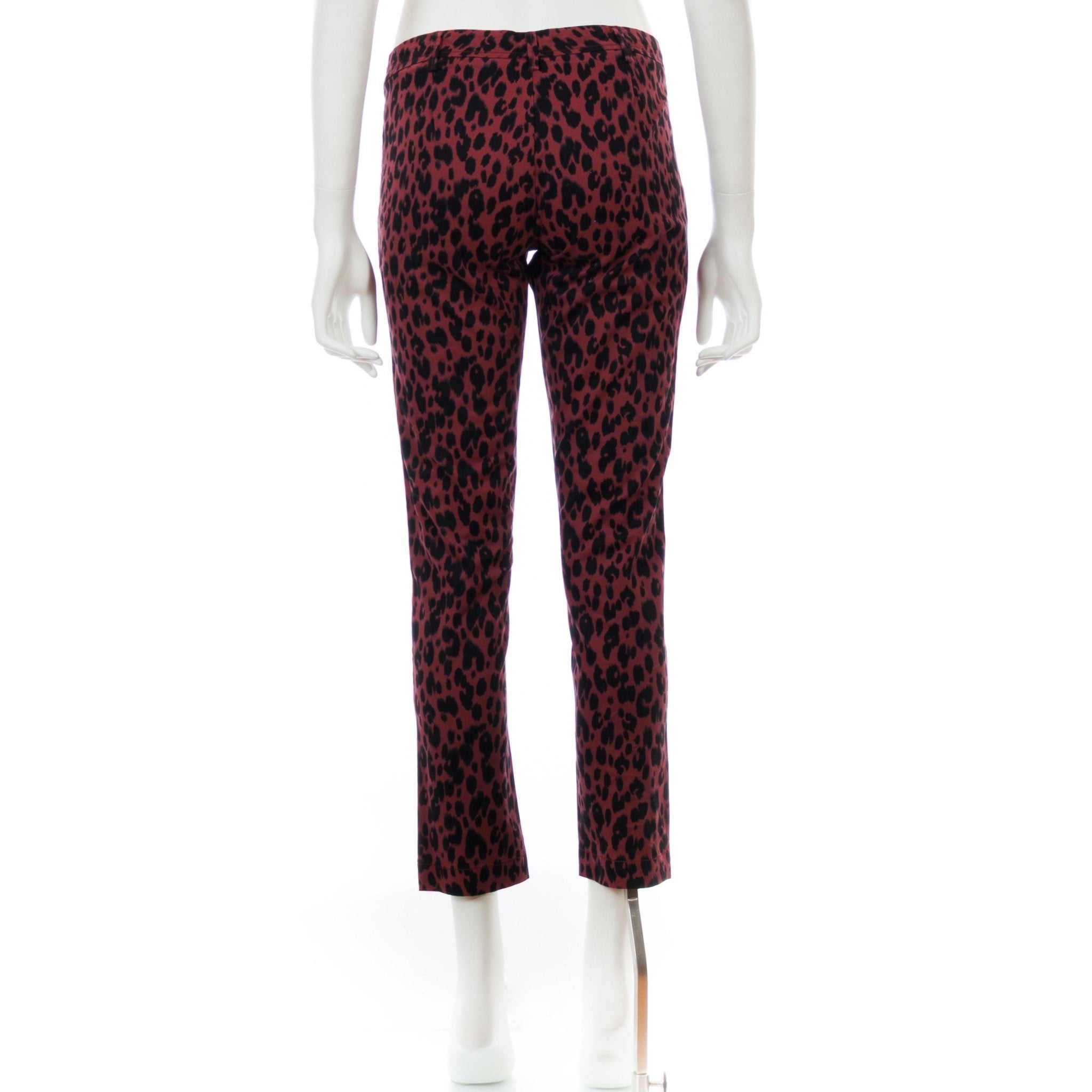 Star Girl - SISLEY - MISHMASH