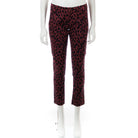 Star Girl - SISLEY - MISHMASH