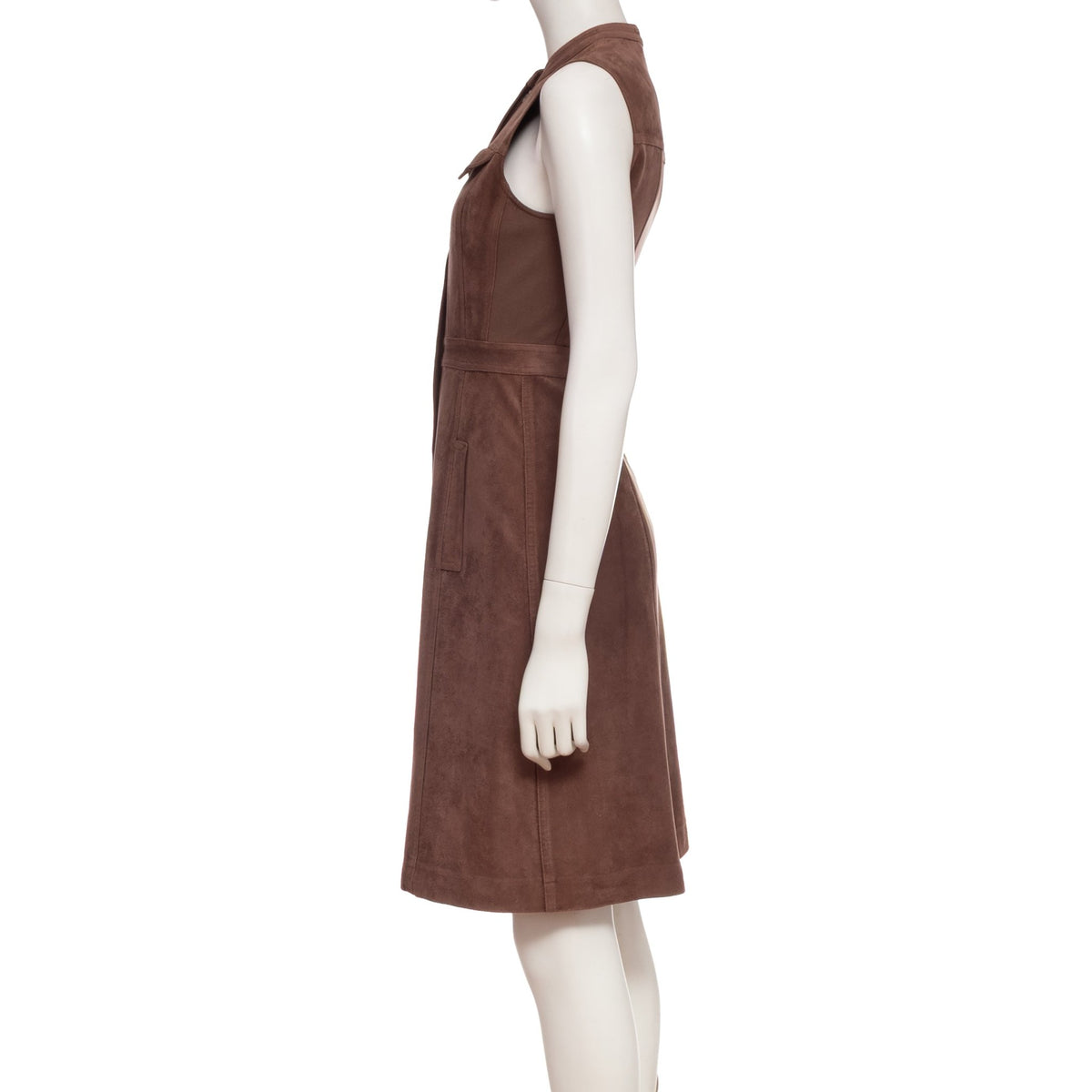Star Material - BCBGMAXAZRIA - MISHMASH