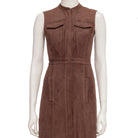 Star Material - BCBGMAXAZRIA - MISHMASH