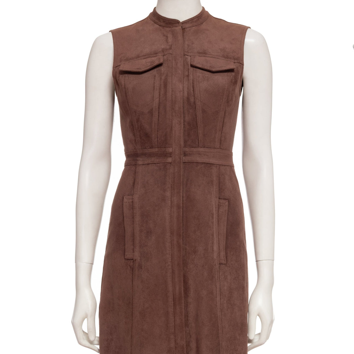 Star Material - BCBGMAXAZRIA - MISHMASH