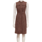 Star Material - BCBGMAXAZRIA - MISHMASH