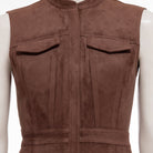 Star Material - BCBGMAXAZRIA - MISHMASH