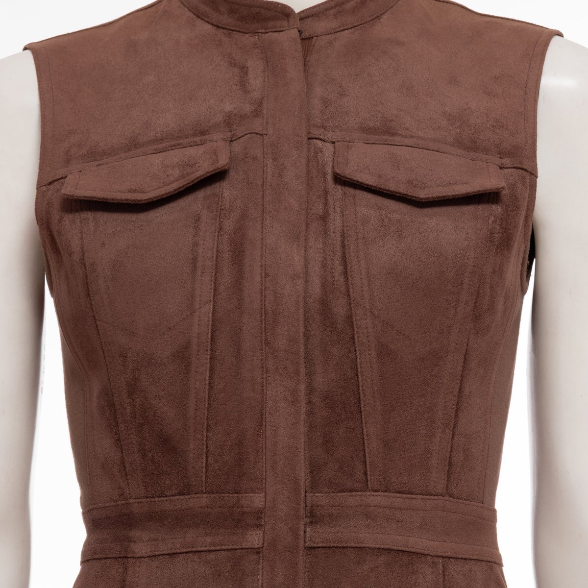 Star Material - BCBGMAXAZRIA - MISHMASH