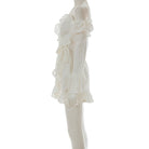 Star Power - SABO LUXE - MISHMASH