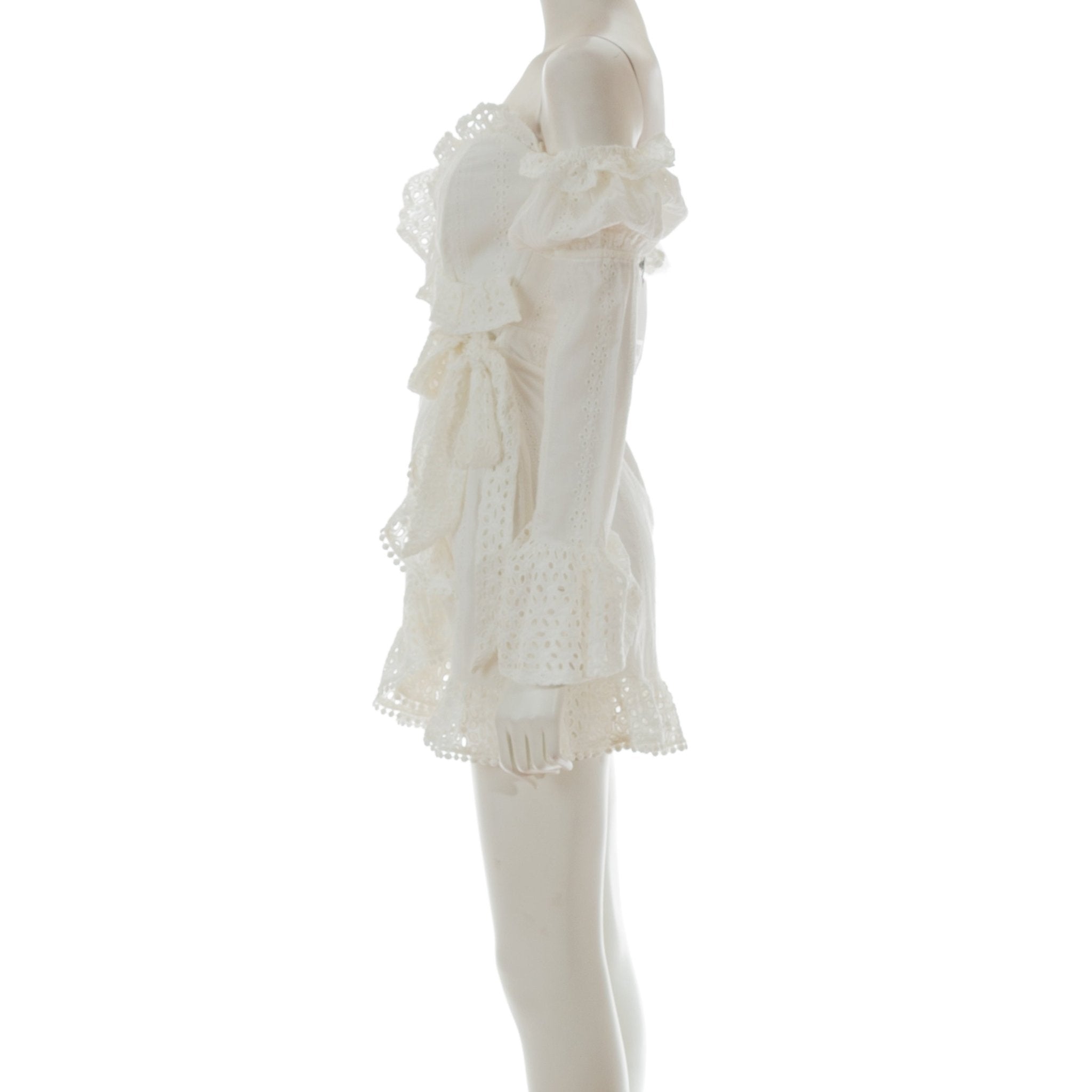 Star Power - SABO LUXE - MISHMASH