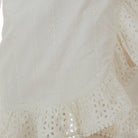 Star Power - SABO LUXE - MISHMASH