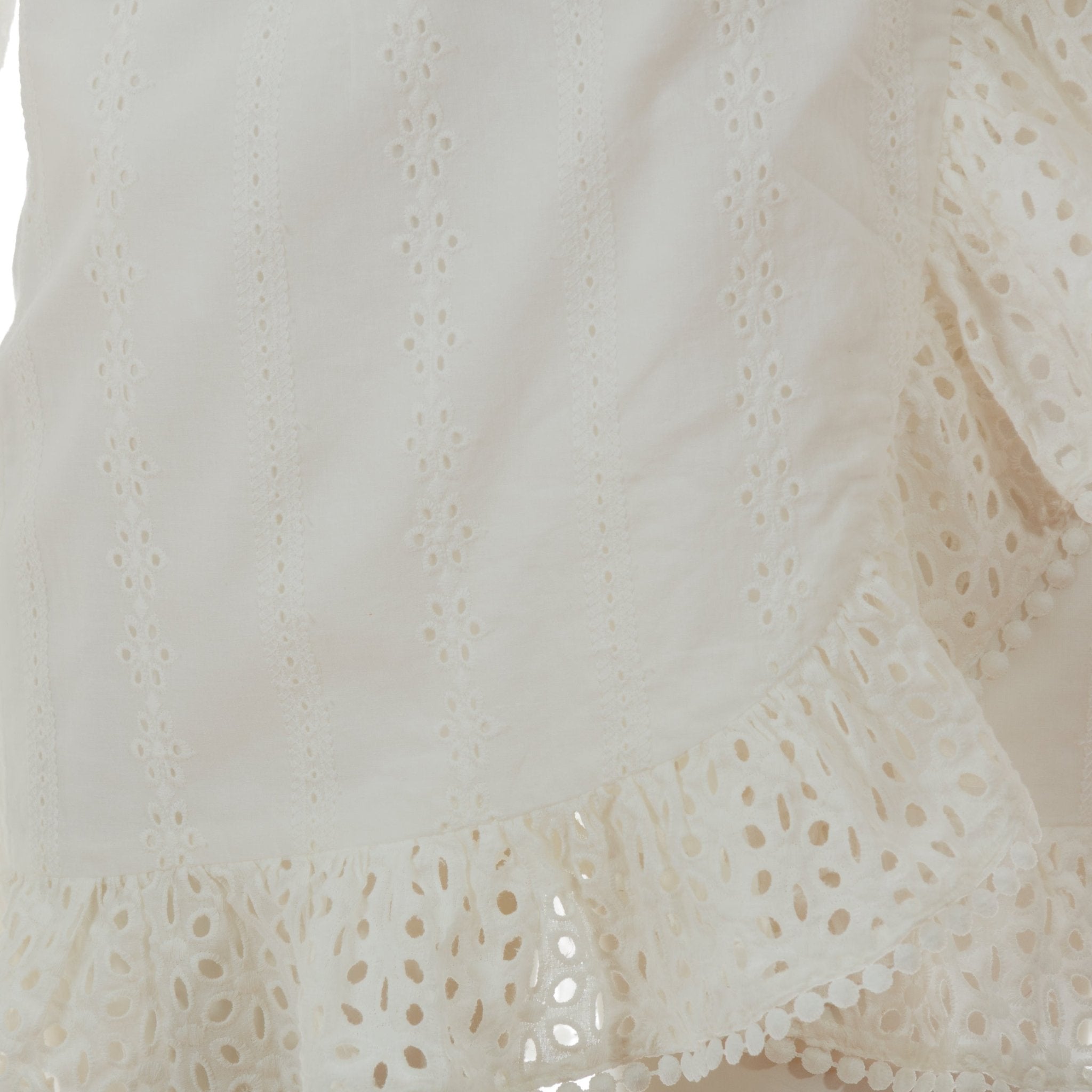 Star Power - SABO LUXE - MISHMASH