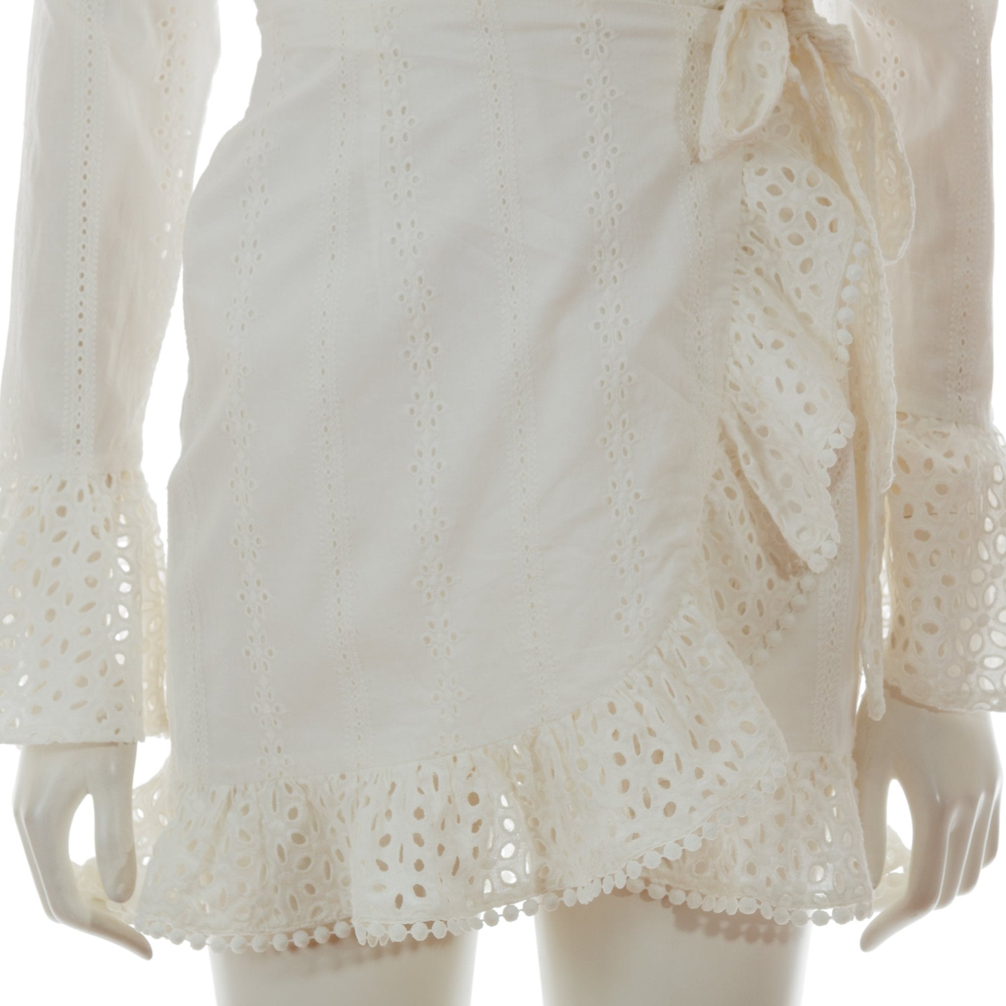 Star Power - SABO LUXE - MISHMASH