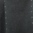 Star Quality - MANGO - MISHMASH