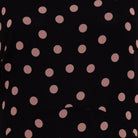 Star Treatment - WALLIS - MISHMASH