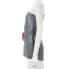 Statement - Namrata Joshipura - MISHMASH