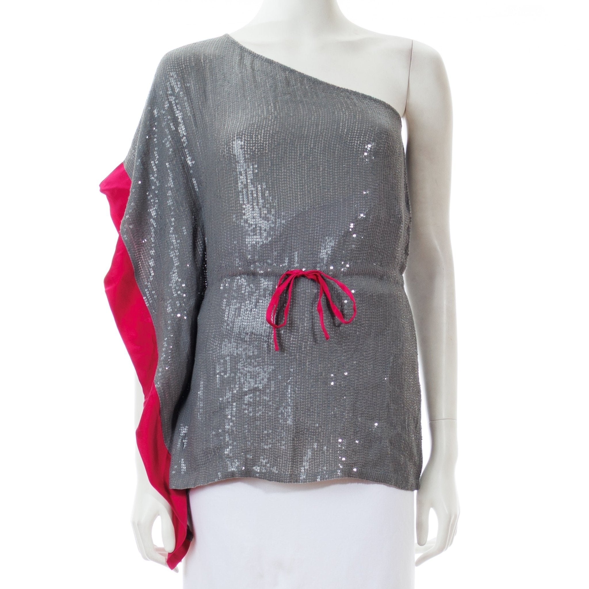 Statement - Namrata Joshipura - MISHMASH