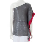 Statement - Namrata Joshipura - MISHMASH