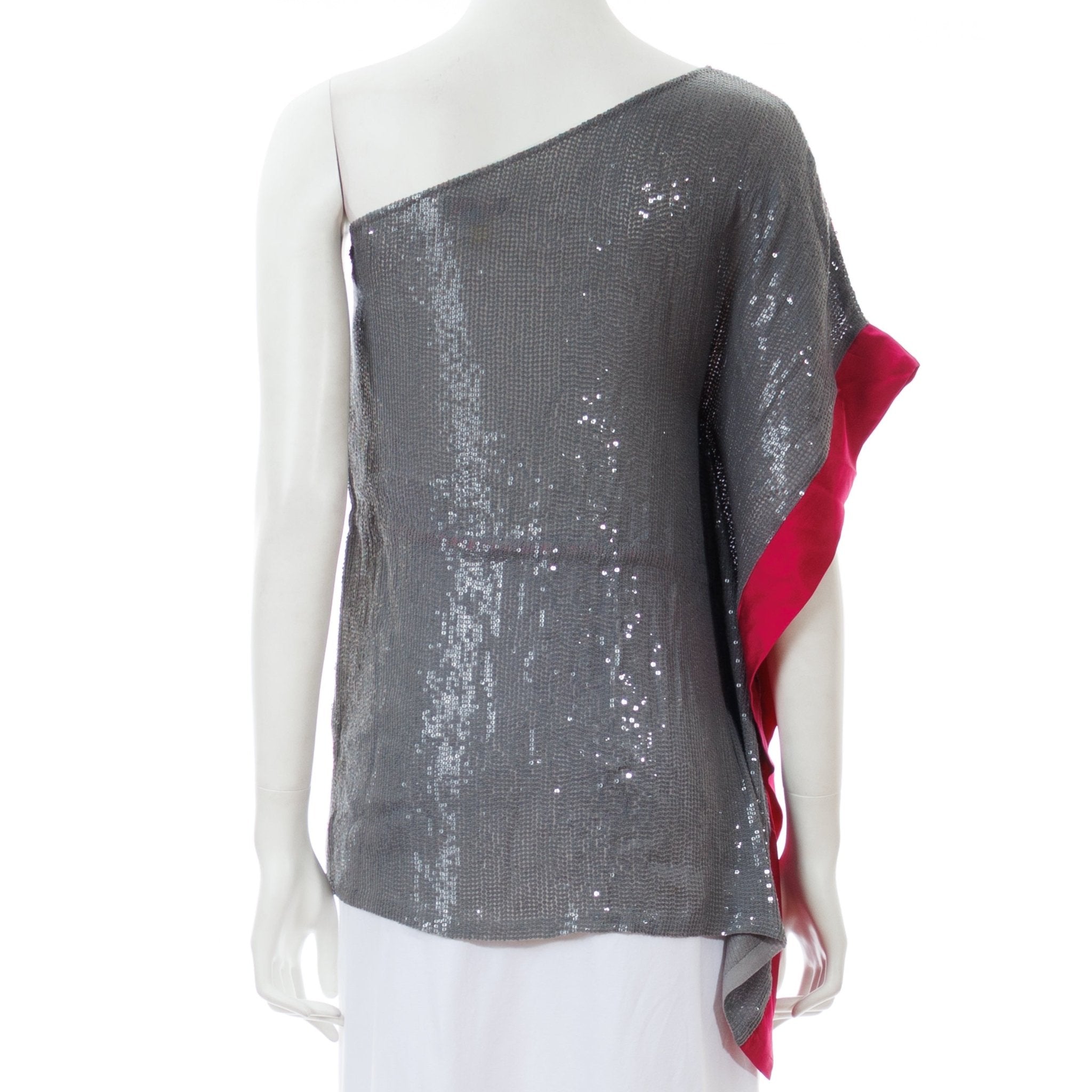 Statement - Namrata Joshipura - MISHMASH