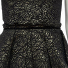 Static - RACHEL ZOE - MISHMASH